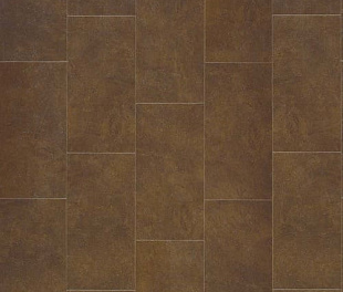 Вінілова плитка IVC Moduleo Transform Click Azuriet 46880