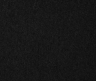 Килимове покриття Betap Baltic 77