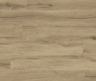Вінілове Покриття Gerflor VIRTUO 55 DryBack DAINTREE BROWN 1010