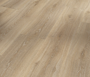 Вінілова підлога Parador Classic 2025 Oak Royal light-limed 1748870