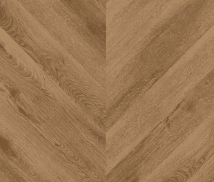 SPC - покриття Arbiton CHEVRON Garda Oak CLC 42702