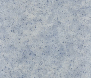 Комерційний лінолеум Grabo Diamond Standart Fresh 4576_458_4