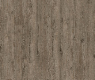 SPC-Ламінат Berry Alloc PureLoc 40 Winter Wood 3161 - 4044