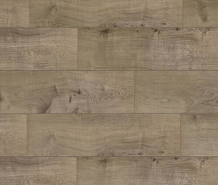 SPC - покриття Kronostep Classic 4V Дуб Болтон Z-201