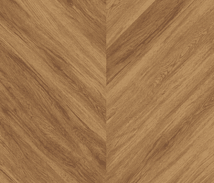 SPC - покриття Arbiton CHEVRON Jersey Oak CLC 41102