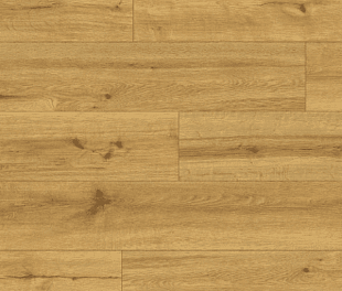 SPC - Ламінат Classen Pro Nature Soledad 62538