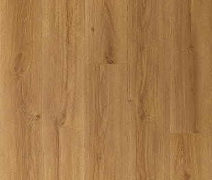SPC - покриття Arbiton Amaron Wood Design Дуб Корнел CAS 224