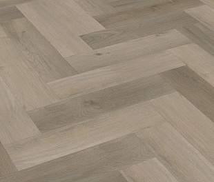 SPC - покриття CHECK Herringbone Lausitz OAK 2073H