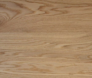 Інженерна Дошка HYGGE WOOD SCANDIA Gold Oak 06200