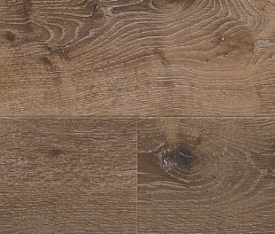 Вінілова підлога Wineo 800 DB Wood XL Mud Rustic Oak DB00063