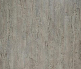 Виниловая плитка Vinilam 2.5 mm Дуб Росток 66777