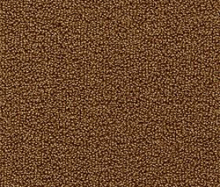 Килимове покриття Associated Weavers Pearl 85