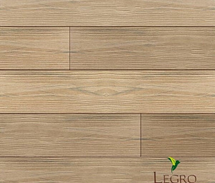 Террасная доска Legro Evolution Sand
