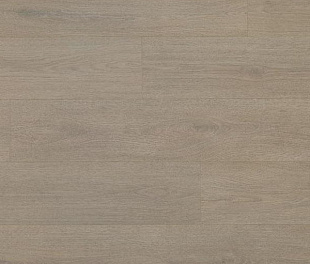 Водостійкий Ламінат BerryAlloc OCEAN 8 V4 OCV4 B8306 Select Light Brown 62002491