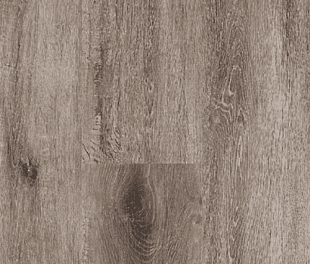 Вінілова плитка Berry Alloc Spirit Home Click Comfort 40 Planks Mountain Brown