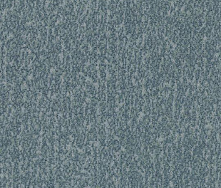 Килимове покриття Forbo Flotex s445029 Canyon seafoam