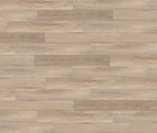 Вінілова підлога Wineo 400 RLC Wood L Vibrant Oak Beige RLC282WL