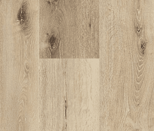 Вінілова плитка Berry Alloc Spirit Pro Click Comfort 55 Planks Country Caramel