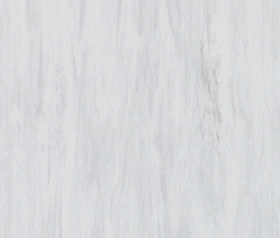 Коммерческий линолеум Tarkett Standard plus light blue 0919