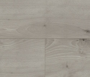 Композитне покриття Purline Wineo 1500 PL Wood XL Village Oak Grey PL089C