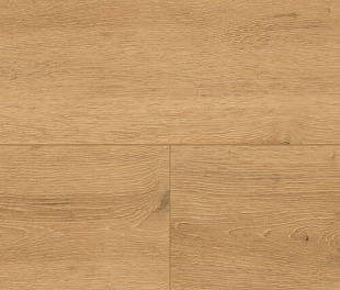 Композитное покрытие Purline Wineo 1500 PL Wood XL Crafted Oak PL080C