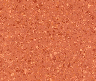 Коммерческий линолеум Grabo Fortis Coral