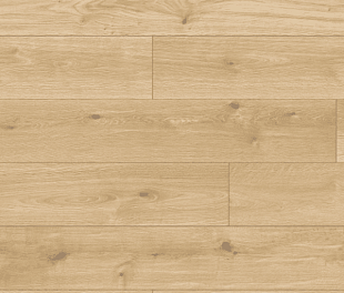 SPC - Ламінат Classen Rigid Floor Cracovia 55048