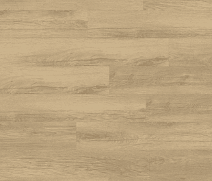 Вінілове SPC-Покриття Unilin Elita Acoustic 89805 Stellata Oak