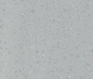 Гомогенний Лінолеум Beauflor Boya MD-9009