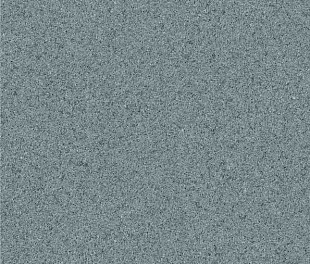 Напівкомерційний лінолеум Grabo Top extra 4564-296