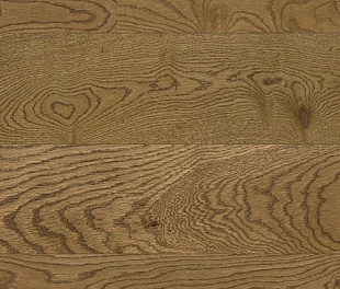 Паркетна дошка EstaParket 1-смуговий Дуб ABC Stavanger 11160