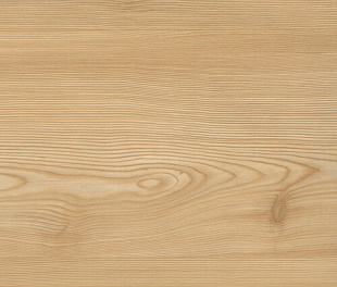 Композитное покрытие Purline Wineo 1000 PL Wood Carmel Pine  PL048R