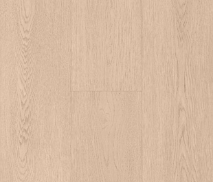 SPC Ламінат BerryAlloc Spirit Soul Click 55 Plank Luna 60002369