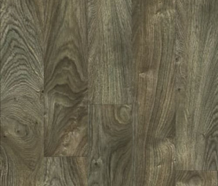 Вінілова плитка IVC Moduleo Transform Click Chester Oak 24838