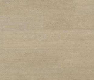 Водостійкий Ламінат BerryAlloc OCEAN 8 V4 OCV4 B8321 Select Sand Natural 62002494