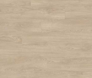 Вінілова плитка IVC Moduleo Roots Plank LAUREL OAK 51229