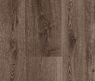 Вінілова плитка Berry Alloc Spirit Pro Click Comfort 55 Planks Country Dark brown