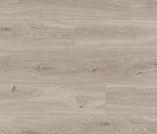 Водостійкий Ламінат BerryAlloc OCEAN 8 V4 OCV4 B6405 BLOOM LIGHT NATURAL 62002460