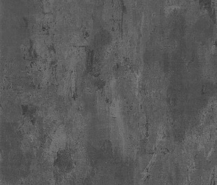 Вінілова плитка Grabo Plankit Stone Luwin