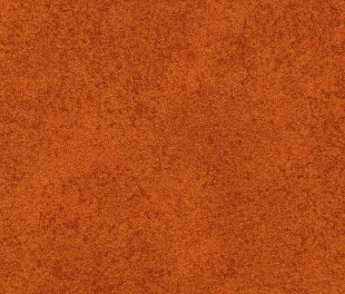 Килимове покриття Forbo Flotex s290024 Calgary fire