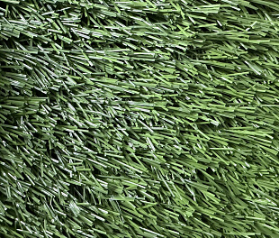 Штучна трава Turfgrass Pro Football 40 мм