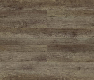 SPC - покриття Grabo Domino NEW Davos