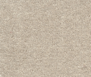 Килимове покриття Associated Weavers Mode 33