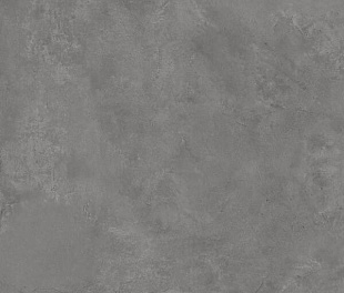 SPC - покриття Area Floors Apro Stone Concrete Grey ST-803