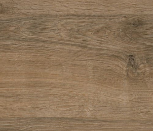 Композитне покриття Purline Wineo 1000 Multilayer Wood XXL Valley Oak Soil MLP041R 