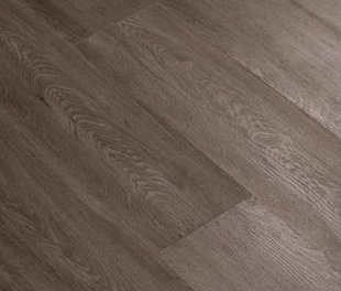 SPC - покрытие Hard Floor Ultimate Дуб Маскара 418619