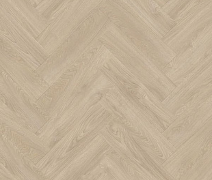 Виниловая плитка IVC Moduleo Parquetry Английская елка Laurel Oak 51229