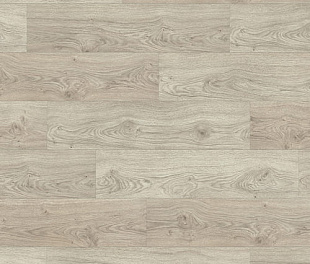 Ламінат Egger 33|10 Classic V4 Дуб Азгіл світлий EPL154