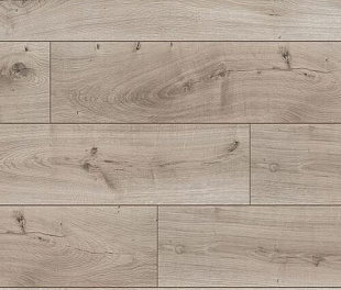 Ламинат Classen Pool WR Oak grey mix 52377