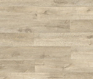 Вінілова плитка IVC Moduleo Roots Plank NASHVILLE OAK 88211